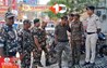 Bihar Crime News