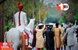 Bihar Crime News