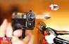 Bihar Crime News