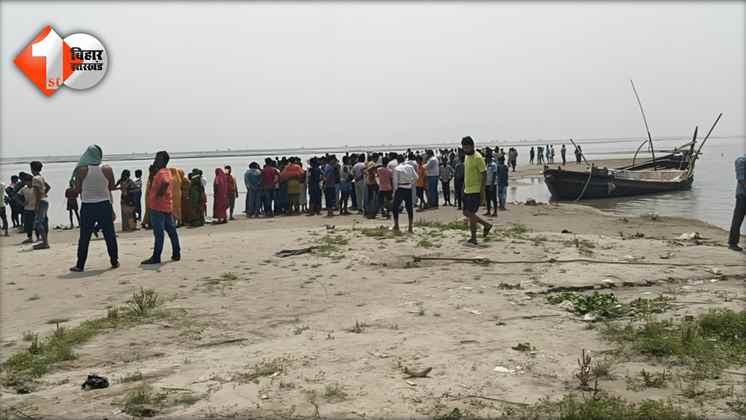 Bihar News