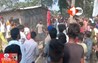 Bihar Crime News