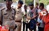 Bihar News