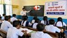 Bihar School : बिहार के सरकारी स्कूलों में अब शाम को चलेगी कोचिंग, शिक्षकों को मिलेगा अलग इंसेंटिव