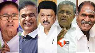 politics news image