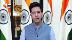 india news image