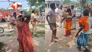 bihar news image