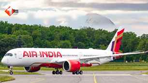india news image