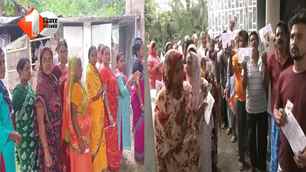 india news image