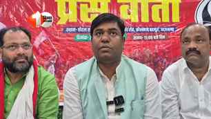 politics news image