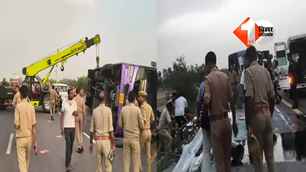 india news image