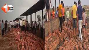 india news image
