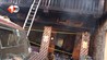 Bihar Fire Accident : मोतिहारी में भीषण अगलगी, दो बच्चों समेत तीन की जिंदा जलकर मौत, 50 लाख की संपत्ति राख