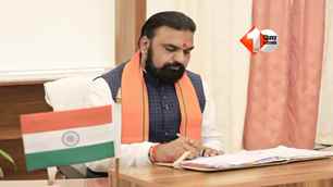 bihar news image