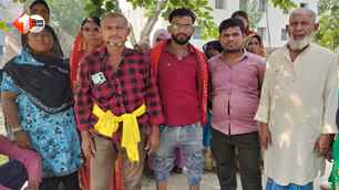 bihar news image