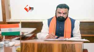 bihar news image