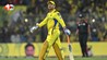 क्या IPL 2026 में नहीं दिखेंगे ‘कैप्टन कूल’? चोट ने बढ़ाई चेन्नई सुपर किंग्स की चिंता, जानिए ताज़ा अपडेट