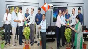 bihar news image