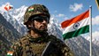 अग्निवीर भर्ती परीक्षा की तारीखें घोषित, पटना-आरा में होगा ऑनलाइन एग्जाम; 47 हजार से ज्यादा युवा होंगे शामिल