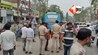 Bihar Road Accident