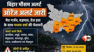bihar news image