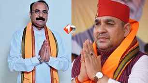 bihar news image