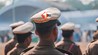 Bihar Police : बिहार सिपाही भर्ती परीक्षा 2026 का पूरा शेड्यूल जारी, 14 और 17 जून को होगी परीक्षा; यहाँ पढ़ें एडमिट कार्ड और परीक्षा केंद्र की जानकारी