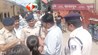 Patna News