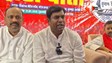 Mukesh Sahani