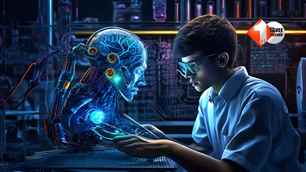 career news image