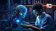 AI course in Bihar