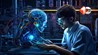 AI course in Bihar