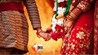 Bihar News