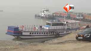 bihar news image