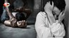 Bihar News: रात में बुलाया, फिर 5 लड़कों ने किया गैंगरेप… 6 दिन तक पंचायत में दबा रहा मामला, बाद में दर्ज हुई FIR