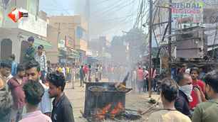 bihar news image
