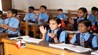 Bihar Education News