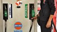 Petrol Diesel Rates