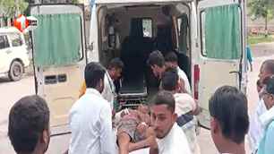bihar news image