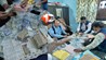 Bihar EOU raid : भ्रष्ट कार्यपालक अभियंता के ठिकानों से अबतक 40 लाख कैश बरामद, EOU आज सुबह से ही 4 ठिकानों पर कर रही छापेमारी