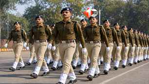 bihar news image
