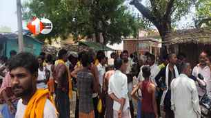 bihar news image