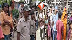 bihar news image