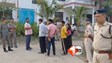 Bihar Crime News