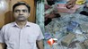 Bihar EOU raid