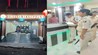 Bihar Liquor Ban : बिहार में शराबबंदी के बीच होटल में चल रही थी शराब पार्टी, 10 हिरासत में;  एक कमरे में मिले युवक-युवती 