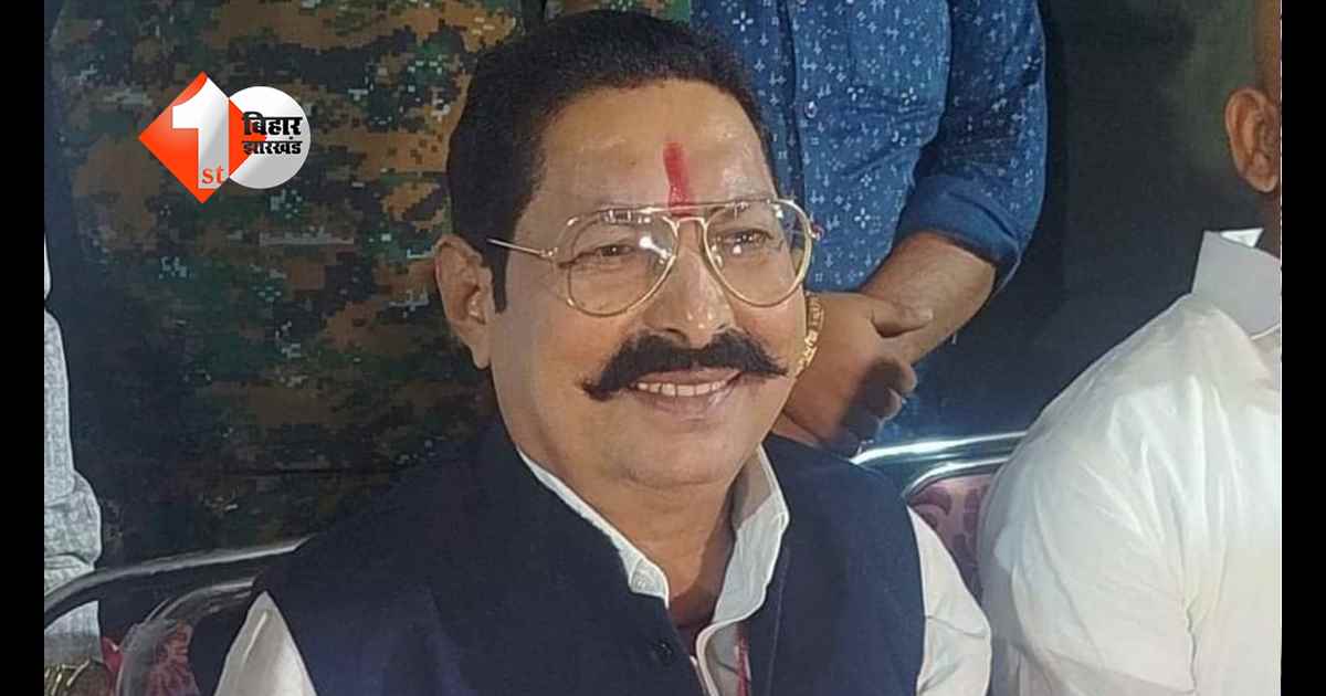 बिहार न्यूज