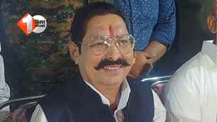 bihar news image