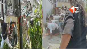 bihar news image