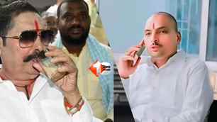 bihar news image