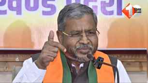 india news image